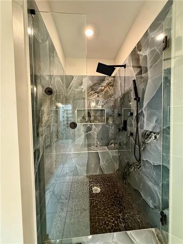 173 Pebble Pond Drive, Lilburn, GA 30047