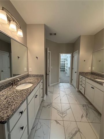 173 Pebble Pond Drive, Lilburn, GA 30047