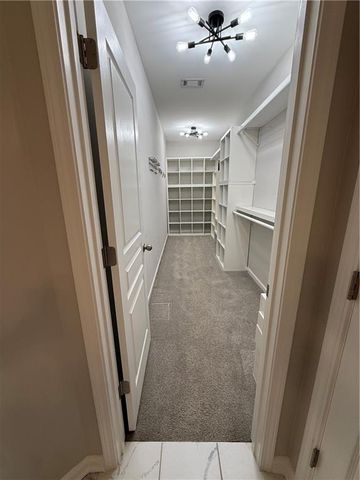 173 Pebble Pond Drive, Lilburn, GA 30047