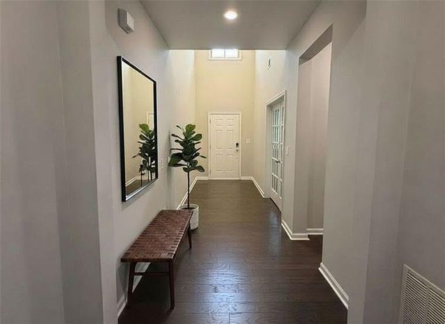 173 Pebble Pond Drive, Lilburn, GA 30047