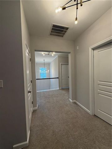 173 Pebble Pond Drive, Lilburn, GA 30047