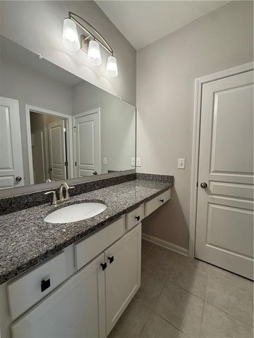 173 Pebble Pond Drive, Lilburn, GA 30047