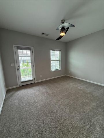 173 Pebble Pond Drive, Lilburn, GA 30047