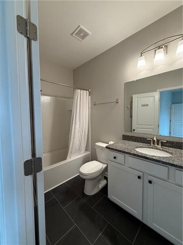 173 Pebble Pond Drive, Lilburn, GA 30047