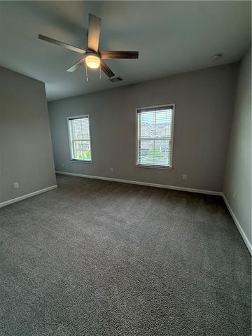 173 Pebble Pond Drive, Lilburn, GA 30047