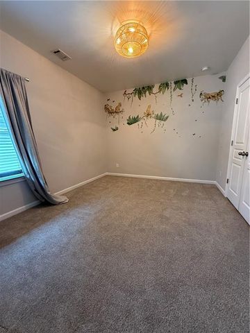 173 Pebble Pond Drive, Lilburn, GA 30047