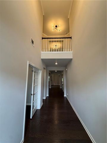 173 Pebble Pond Drive, Lilburn, GA 30047