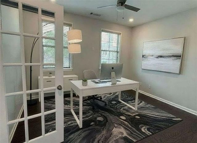 173 Pebble Pond Drive, Lilburn, GA 30047