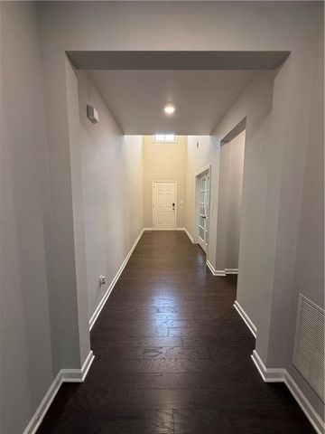 173 Pebble Pond Drive, Lilburn, GA 30047