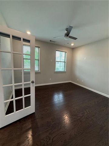 173 Pebble Pond Drive, Lilburn, GA 30047