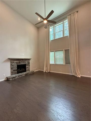 173 Pebble Pond Drive, Lilburn, GA 30047