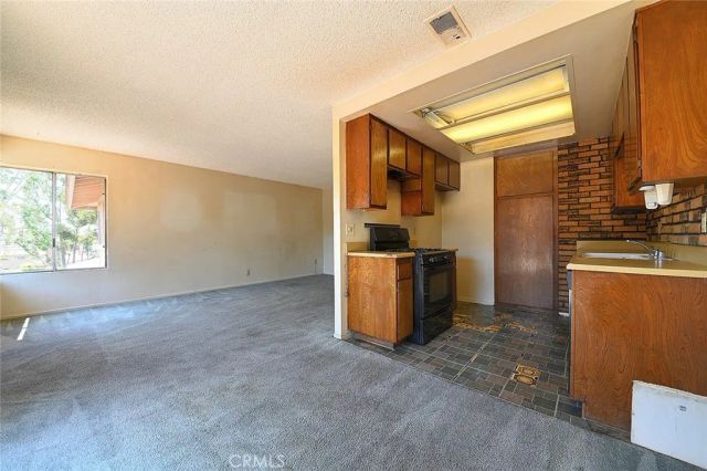 1465 Forest Glen Drive 197, Hacienda Heights, CA 91745