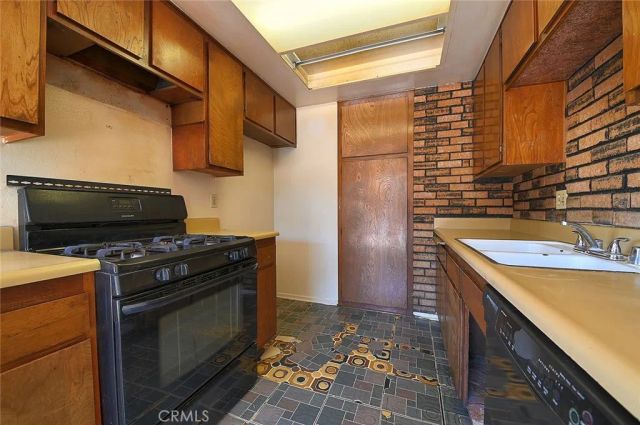 1465 Forest Glen Drive 197, Hacienda Heights, CA 91745