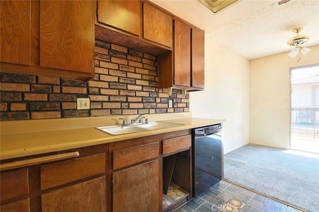 1465 Forest Glen Drive 197, Hacienda Heights, CA 91745