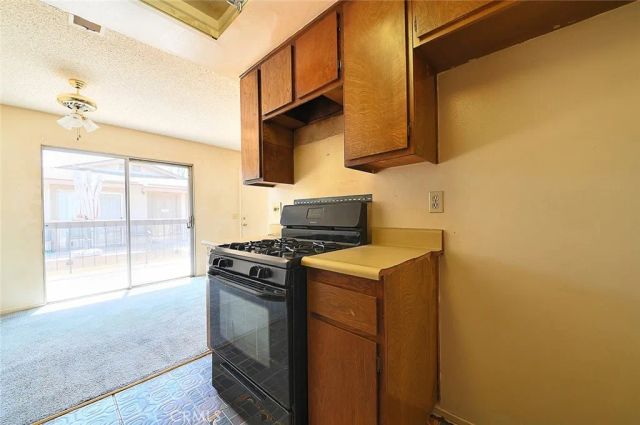 1465 Forest Glen Drive 197, Hacienda Heights, CA 91745