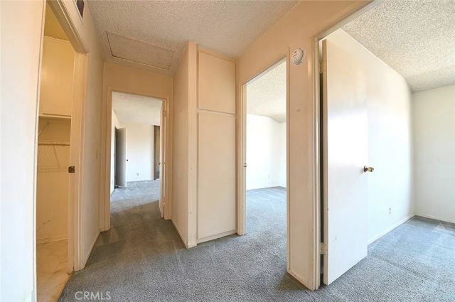 1465 Forest Glen Drive 197, Hacienda Heights, CA 91745