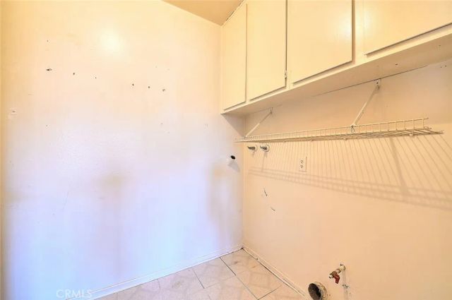 1465 Forest Glen Drive 197, Hacienda Heights, CA 91745