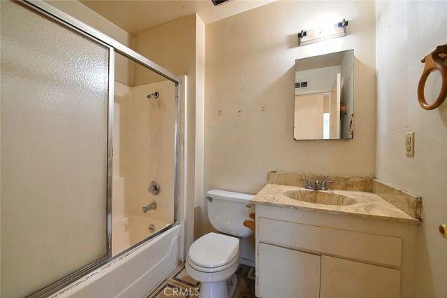 1465 Forest Glen Drive 197, Hacienda Heights, CA 91745