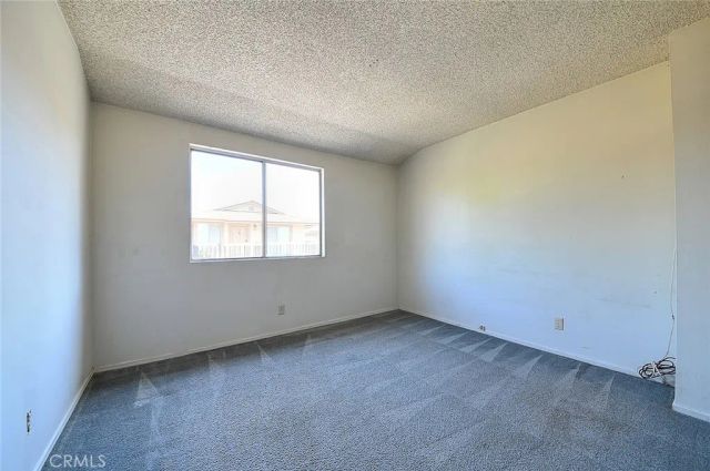 1465 Forest Glen Drive 197, Hacienda Heights, CA 91745