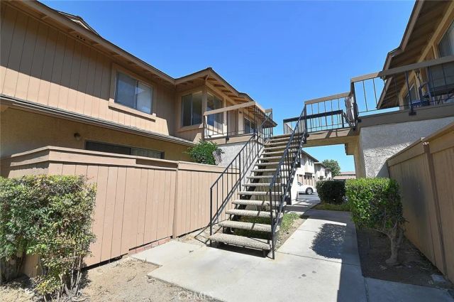 1465 Forest Glen Drive 197, Hacienda Heights, CA 91745