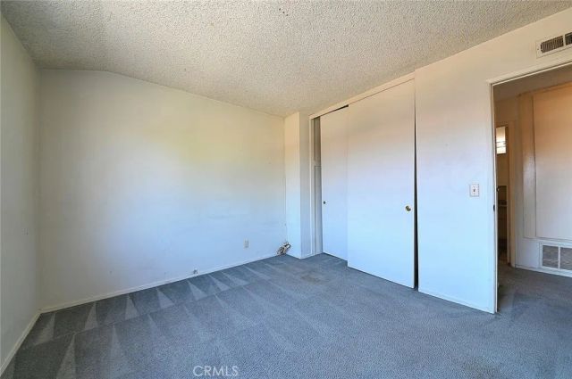 1465 Forest Glen Drive 197, Hacienda Heights, CA 91745