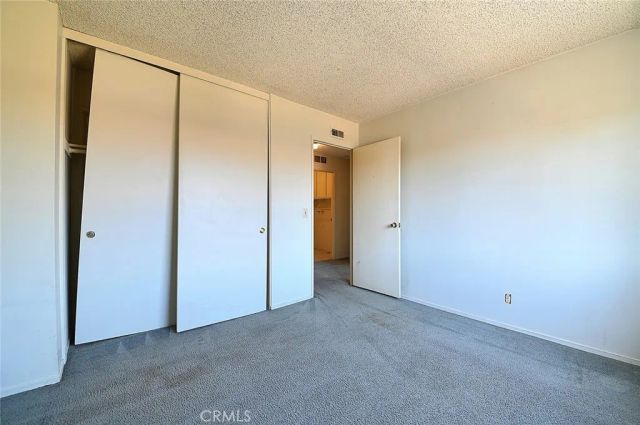 1465 Forest Glen Drive 197, Hacienda Heights, CA 91745