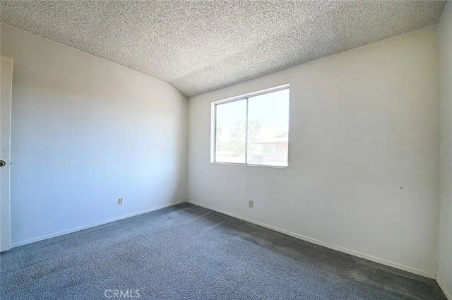 1465 Forest Glen Drive 197, Hacienda Heights, CA 91745