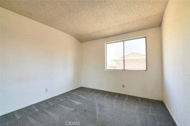 1465 Forest Glen Drive 197, Hacienda Heights, CA 91745