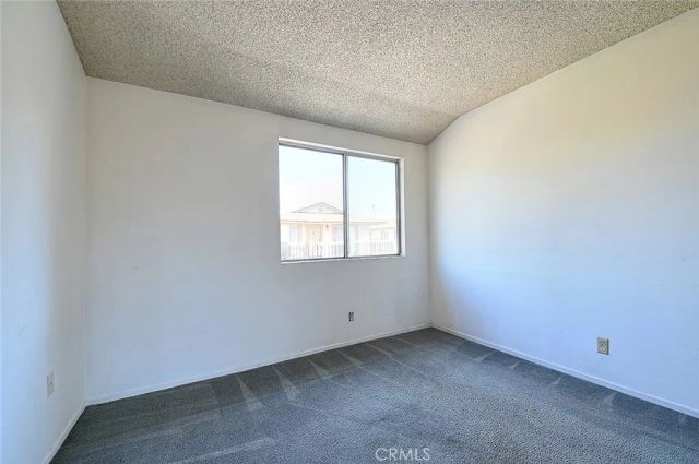 1465 Forest Glen Drive 197, Hacienda Heights, CA 91745