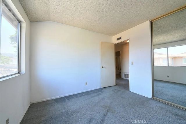 1465 Forest Glen Drive 197, Hacienda Heights, CA 91745