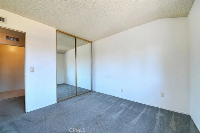 1465 Forest Glen Drive 197, Hacienda Heights, CA 91745