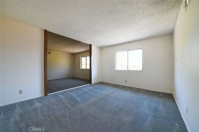 1465 Forest Glen Drive 197, Hacienda Heights, CA 91745