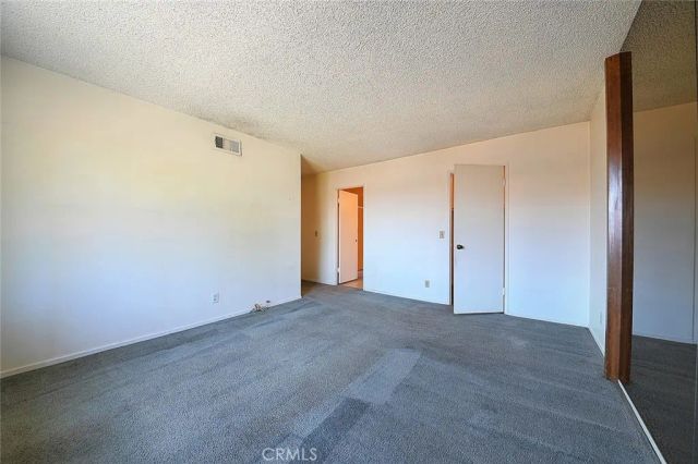 1465 Forest Glen Drive 197, Hacienda Heights, CA 91745