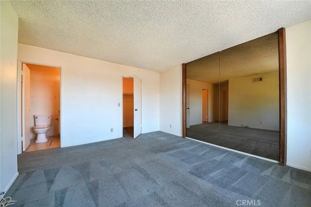 1465 Forest Glen Drive 197, Hacienda Heights, CA 91745