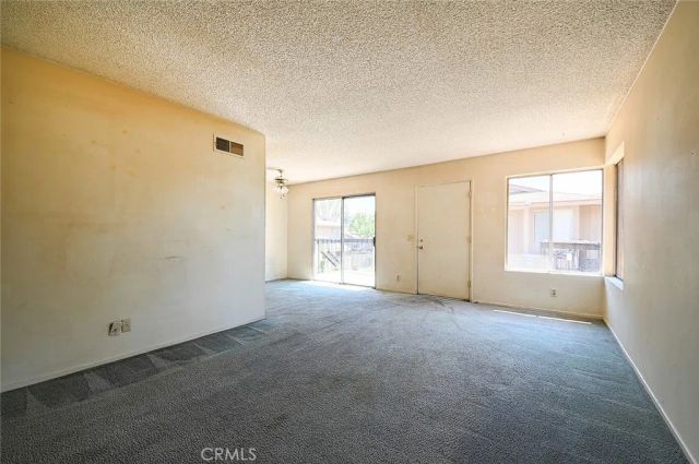 1465 Forest Glen Drive 197, Hacienda Heights, CA 91745