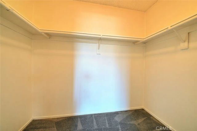 1465 Forest Glen Drive 197, Hacienda Heights, CA 91745