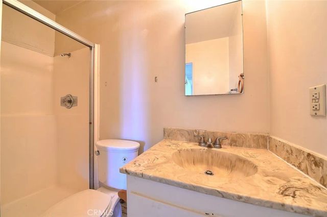 1465 Forest Glen Drive 197, Hacienda Heights, CA 91745