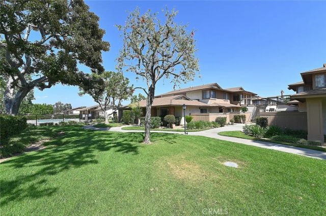 1465 Forest Glen Drive 197, Hacienda Heights, CA 91745