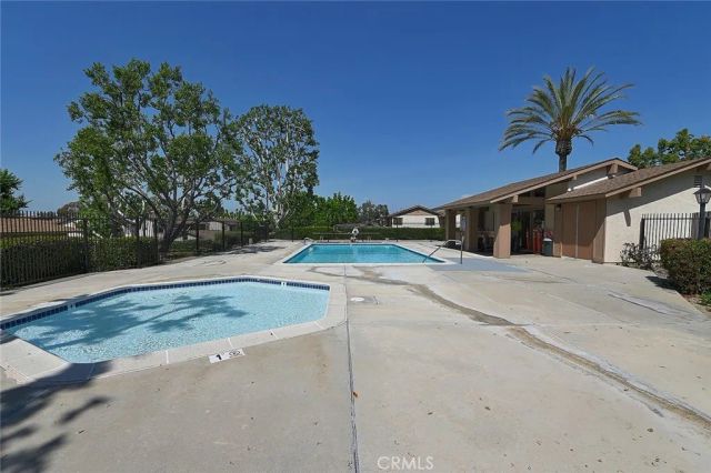 1465 Forest Glen Drive 197, Hacienda Heights, CA 91745