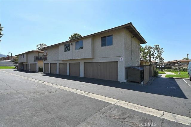 1465 Forest Glen Drive 197, Hacienda Heights, CA 91745