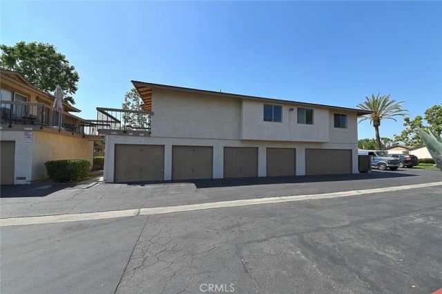 1465 Forest Glen Drive 197, Hacienda Heights, CA 91745