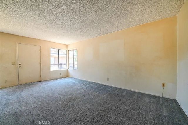 1465 Forest Glen Drive 197, Hacienda Heights, CA 91745