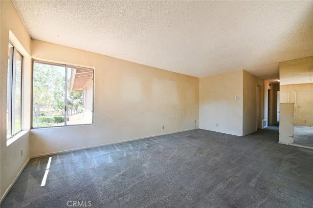 1465 Forest Glen Drive 197, Hacienda Heights, CA 91745