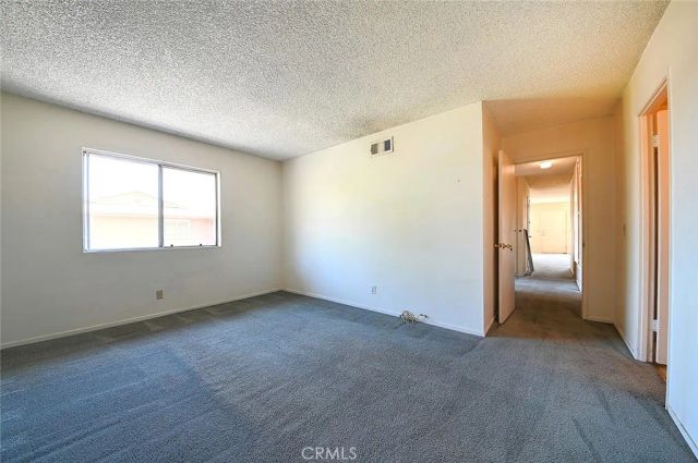 1465 Forest Glen Drive 197, Hacienda Heights, CA 91745