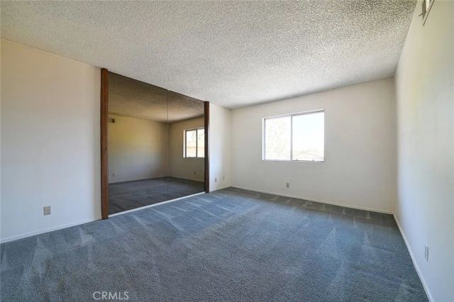 1465 Forest Glen Drive 197, Hacienda Heights, CA 91745