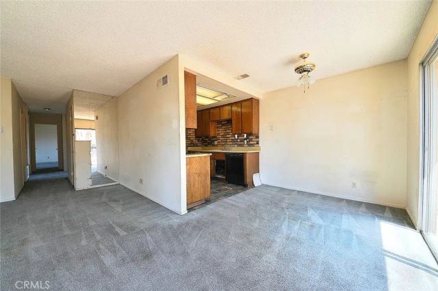 1465 Forest Glen Drive 197, Hacienda Heights, CA 91745