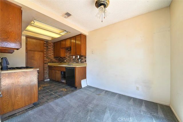 1465 Forest Glen Drive 197, Hacienda Heights, CA 91745