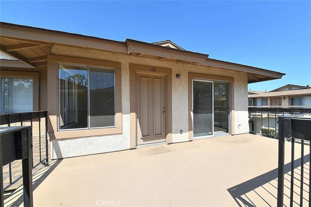 1465 Forest Glen Drive 197, Hacienda Heights, CA 91745