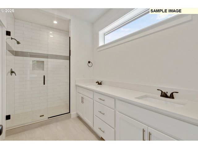 3347 Ne SAMSON Ave 66, Estacada, OR 97023