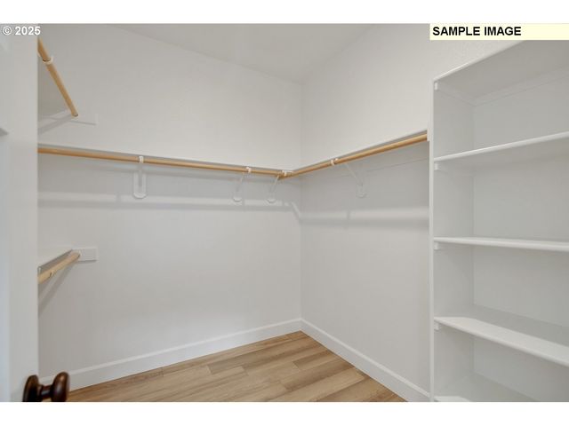 3347 Ne SAMSON Ave 66, Estacada, OR 97023